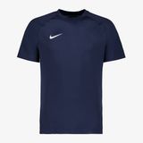 Nike Dri-FIT Park VIII SS Shirt Heren - Maat XXL