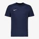 Nike Dri-FIT Park VIII SS Shirt Heren - Maat XXL