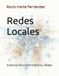Redes Locales: Sistemas Microinformáticos y Redes