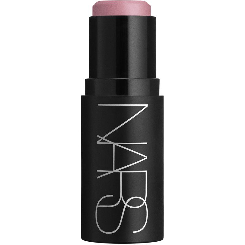NARS Cosmetics The Multiple