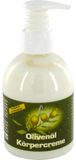 Avitale Olijfolie lichaamscrème (1 x 300 ml)
