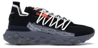 Nike ISPA React Low Black EU 45.5
