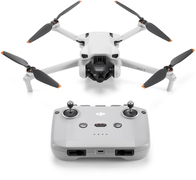 DJI Mini 3 RC-N1