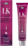Lisap LK Creamcolor OPC 10.08 100ml