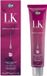 Lisap LK Creamcolor OPC 10.08 100ml