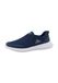 KAPPA Slip-ons 'Jale' navy