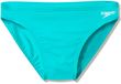 Speedo Endurance+ Logo 2.5´´ Badehose Grün 28 Herren