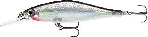 Rapala Shadow Rap Shad Deep 09 - Visaas