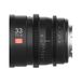 Viltrox Cine Lens 33mm T1.5 for Sony E mount - 6953400301861