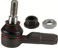 TRW Automotive AfterMarket JTE1044 spoorstangkop