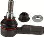 TRW Automotive AfterMarket JTE1044 spoorstangkop