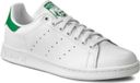 Adidas Stan Smith, M20324