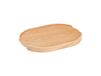 Cooee Design Plateau Woody Oak, 28x40 cm