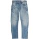 G-STAR Jeans 'Contor 3D Slim' blauw denim