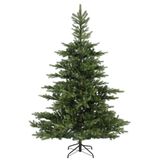 EVERLANDS Grandis Fir Weihnachtsbaum 250 x 450 cm (Ø x H)