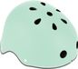 Globber Helm Primo XS/S - Pastelgroen