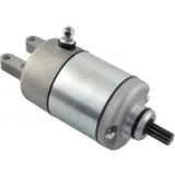 Brazoline Startknop motorfiets Aprilia / Mbk / Yamaha