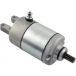 Brazoline Startknop motorfiets Aprilia / Mbk / Yamaha