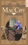 Les MacCoy - Tome 04: La Biche et le Limier