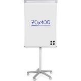 Abi Mobiele flipover executive vk 70x100cm