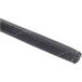 HellermannTyton 170-81010 HEGPETFR30-PET-BK Gevlochten slang Zwart Polyester 27 tot 40 mm per meter
