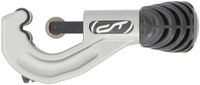 CONTEC TFM-Roundhouse Cut CT Tube Cutter