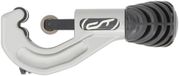 CONTEC TFM-Roundhouse Cut CT Tube Cutter