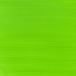 Amsterdam Standard Series Acrylverf Tube 120 ml Reflexgroen 672