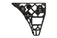 PRASCO FD9121003 rollers