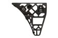 PRASCO FD9121003 rollers