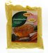 Vetara Groentebouillon 200 gr