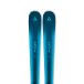 Fischer The Curv GT 76 + RSW 10 Powerrail [g] Paket Mit Ski Alpin