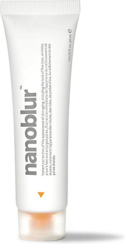 Indeed Labs Nanoblur Concealer - 30ml