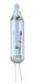 Conrad 1590270 voyant lumineux d'alarme 3 V Transparent