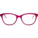 Roxy Lunettes de vue fille Yuccitta