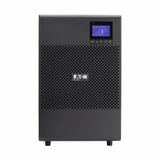 Eaton 9SX3000 UPS Double conversion (online) 3 kVA 2700 W