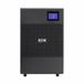 Eaton 9SX3000 UPS Double conversion (online) 3 kVA 2700 W