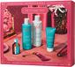 Moroccanoil Volume Suite