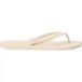 H2O Tongs H2O Tongs