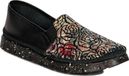 Maciejka Chaussures Maciejka 0351258000