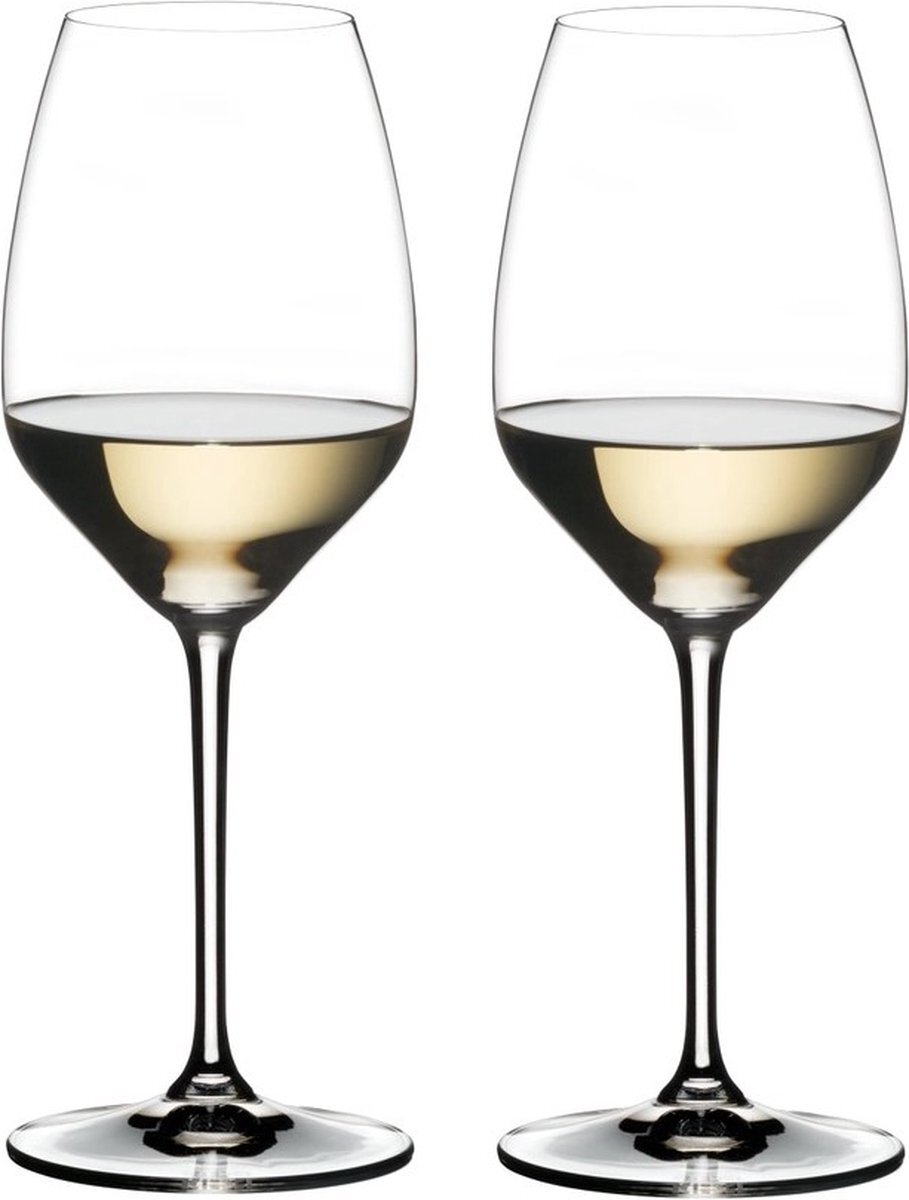 Riedel Extreme Riesling