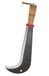 Stihl 8813400 Schweizer Gertl mit Ledergriff