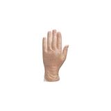 10 Venitex 10 x Vinyl Handschoen voor Verf Afwerking T9