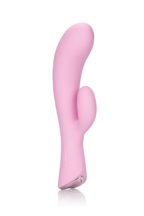 CalExotics Amour duo vibrator