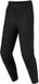 Alpinestars A-dura Ride Pantalon Noir 30 Homme
