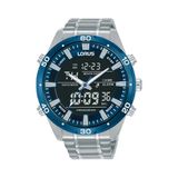 Lorus RW647AX9 Heren Horloge