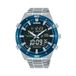 Lorus RW647AX9 Heren Horloge