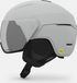 Giro Orbit Spherical Helm Matte Light Grey M