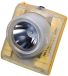 Nitecore EH1 ATEX hoofdlamp oplaadbaar