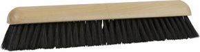 Betra bezemkop - binnenbezem - FSC hout/paardenhaar - 60 cm